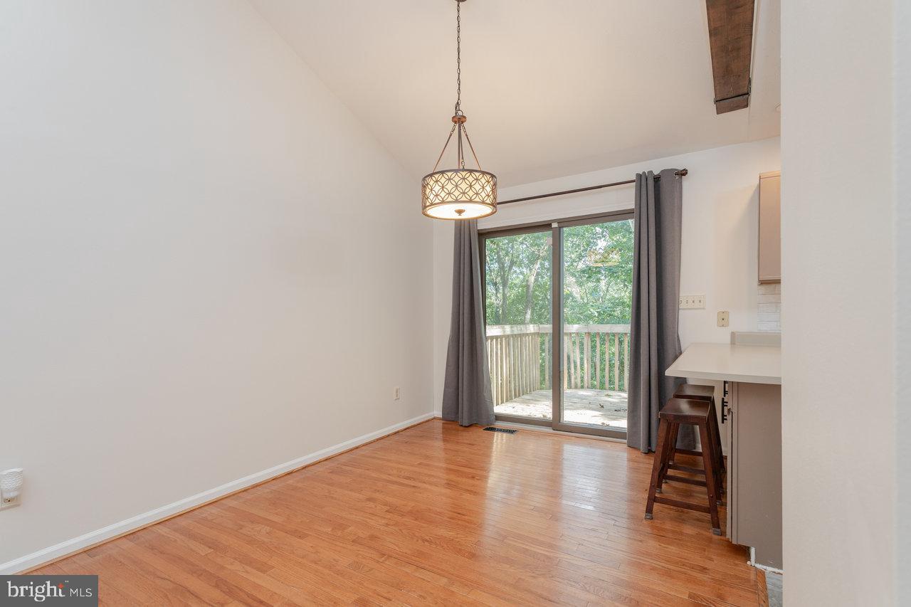 MASSANUTTEN - Residential