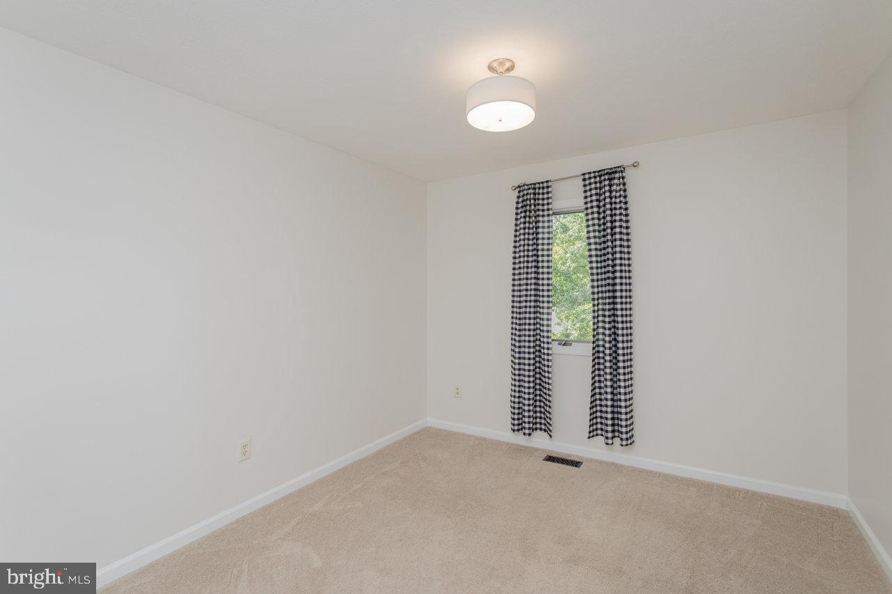 MASSANUTTEN - Residential