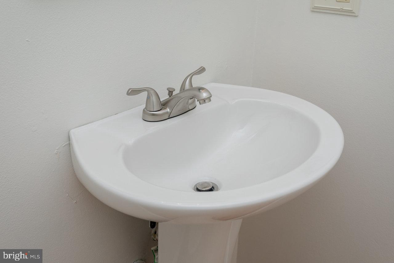 MASSANUTTEN - Residential