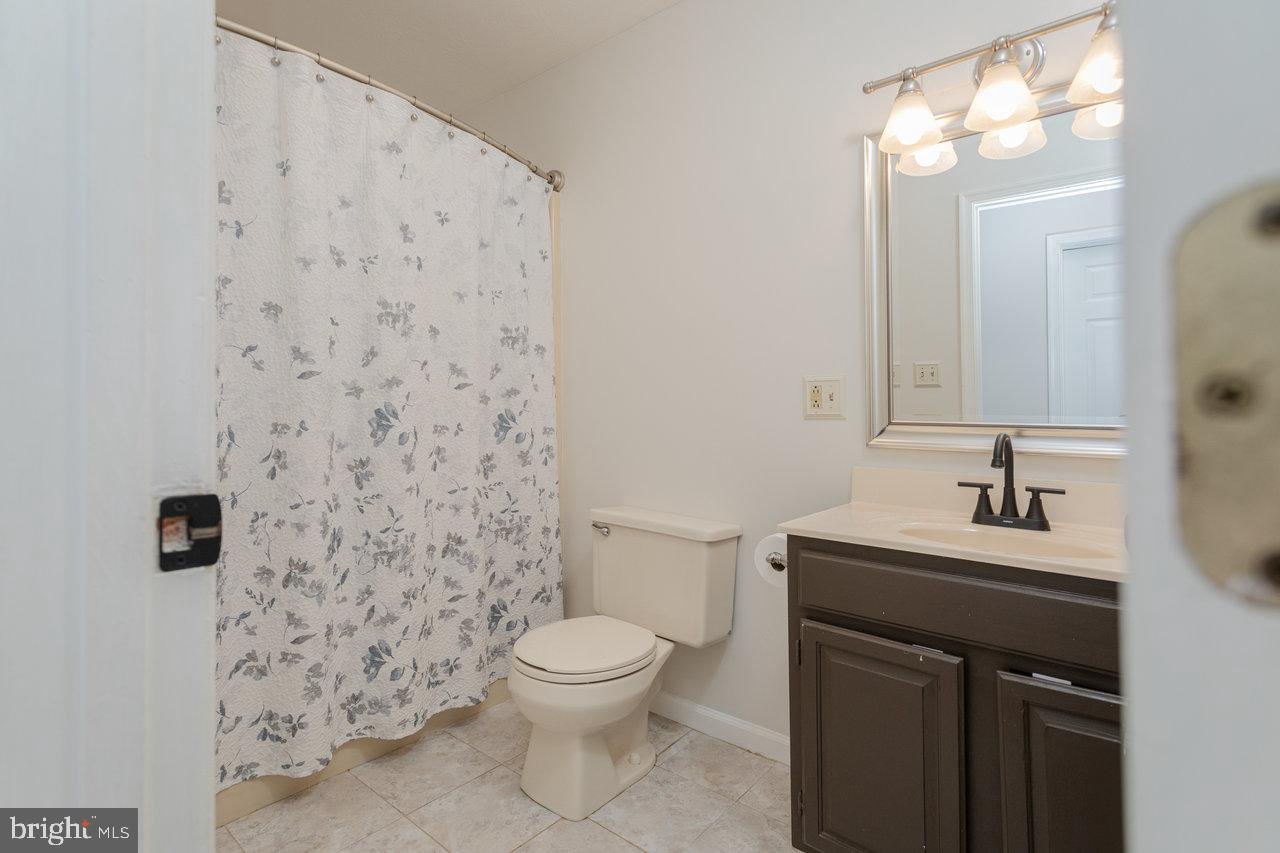 MASSANUTTEN - Residential