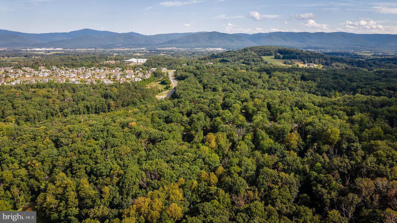 MASSANUTTEN - Residential