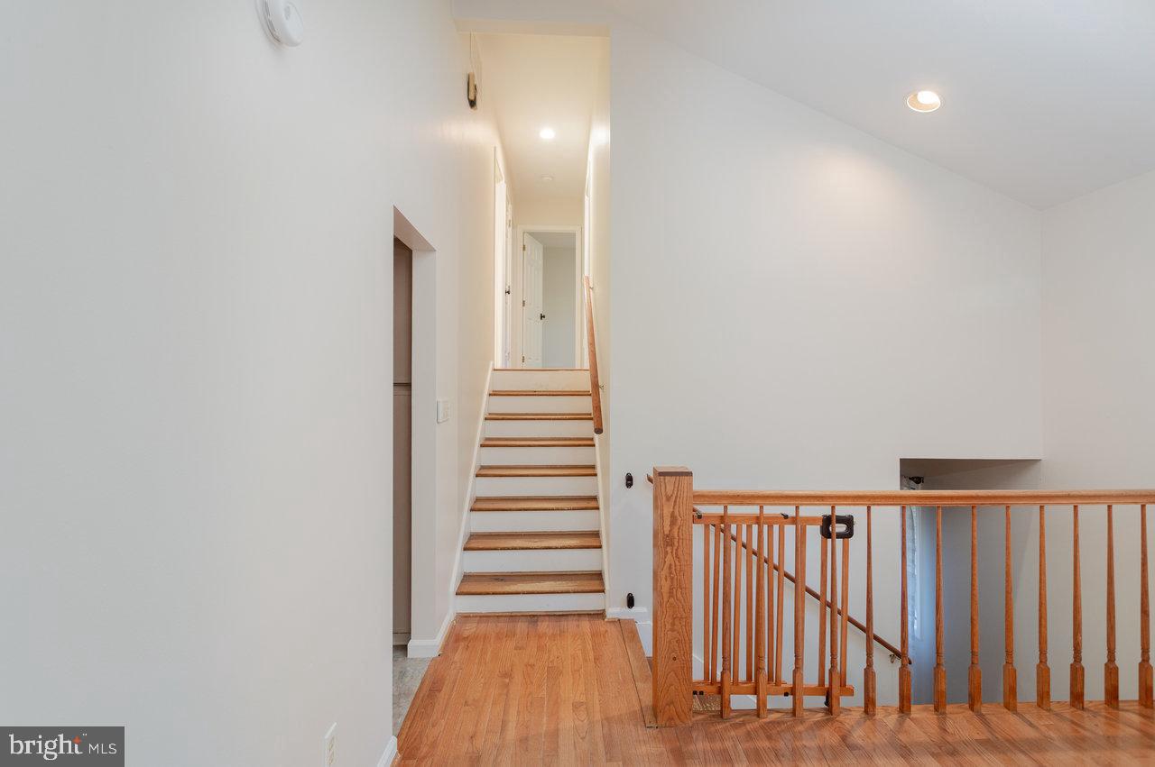 MASSANUTTEN - Residential