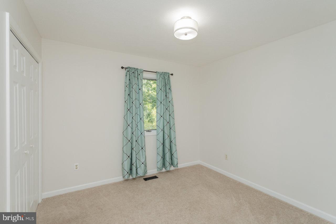 MASSANUTTEN - Residential