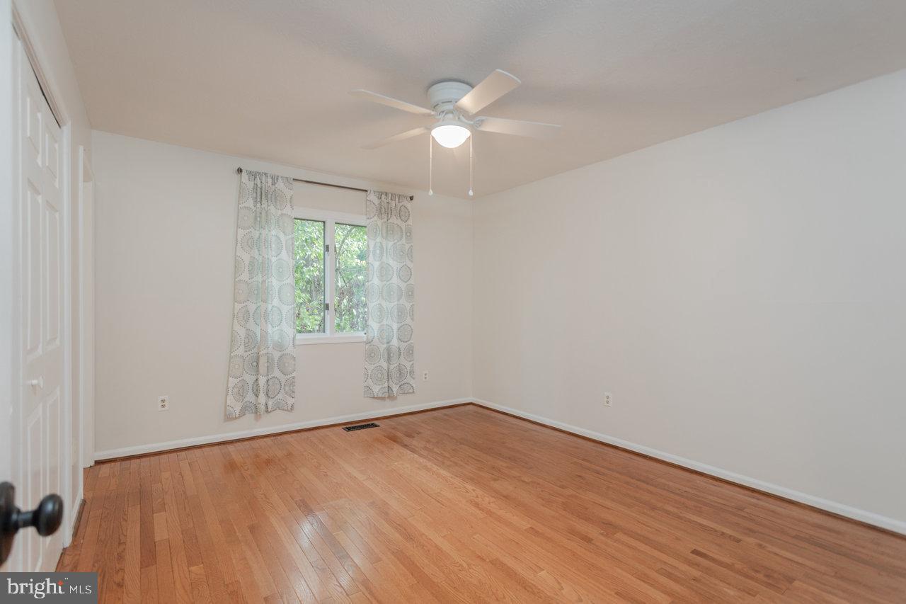 MASSANUTTEN - Residential