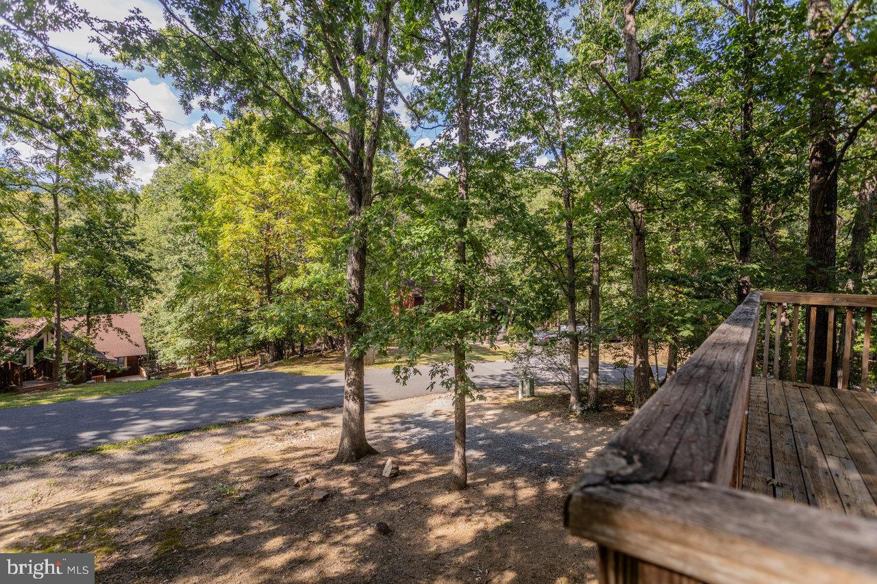 MASSANUTTEN - Residential