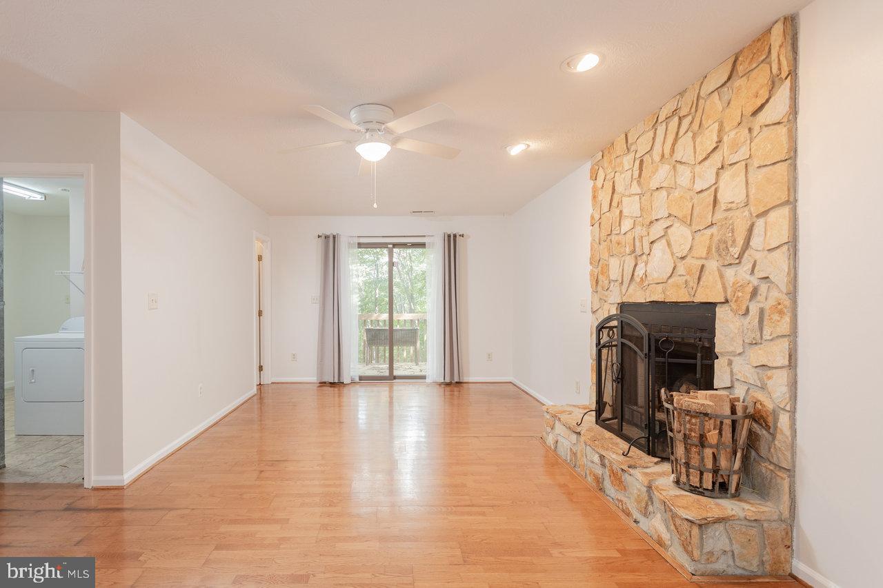 MASSANUTTEN - Residential