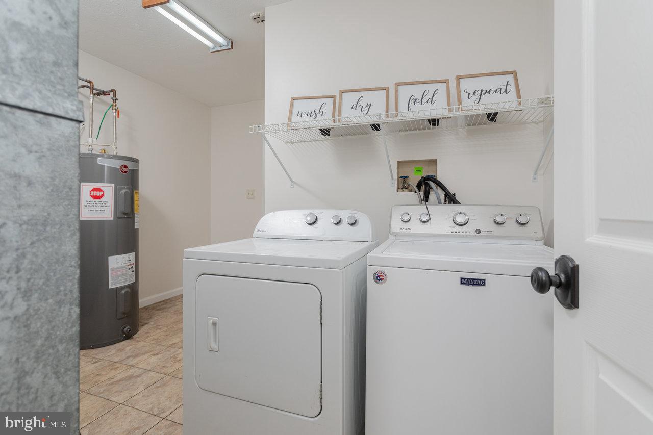 MASSANUTTEN - Residential