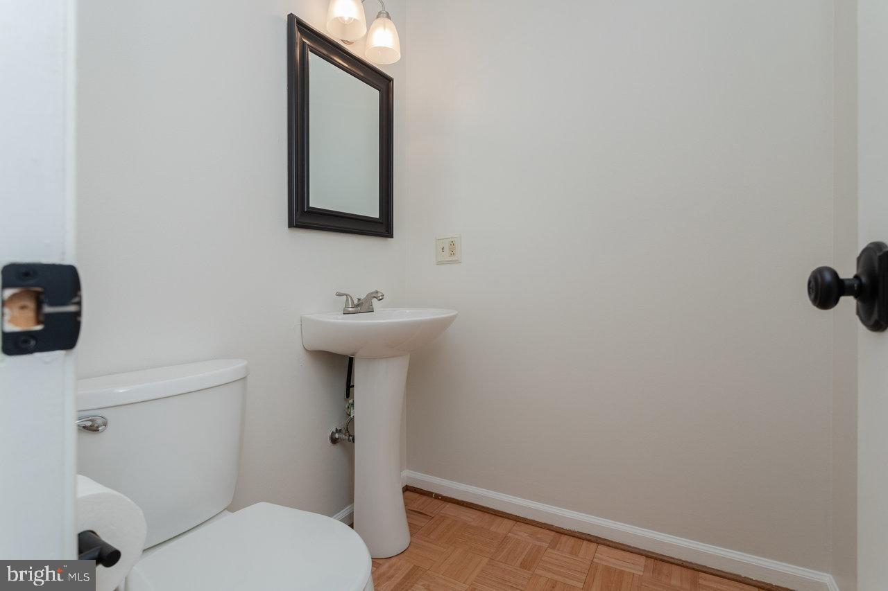 MASSANUTTEN - Residential