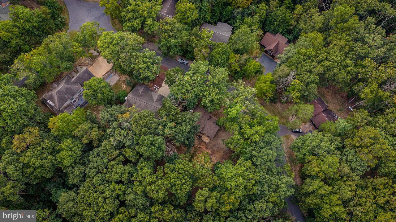 MASSANUTTEN - Residential