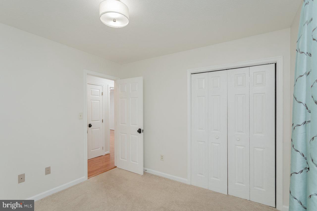 MASSANUTTEN - Residential