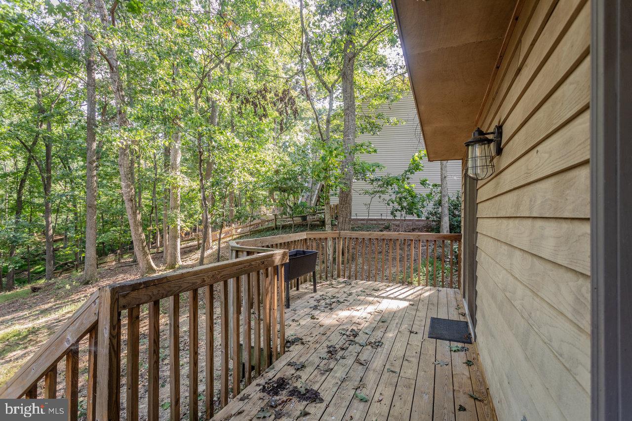 MASSANUTTEN - Residential