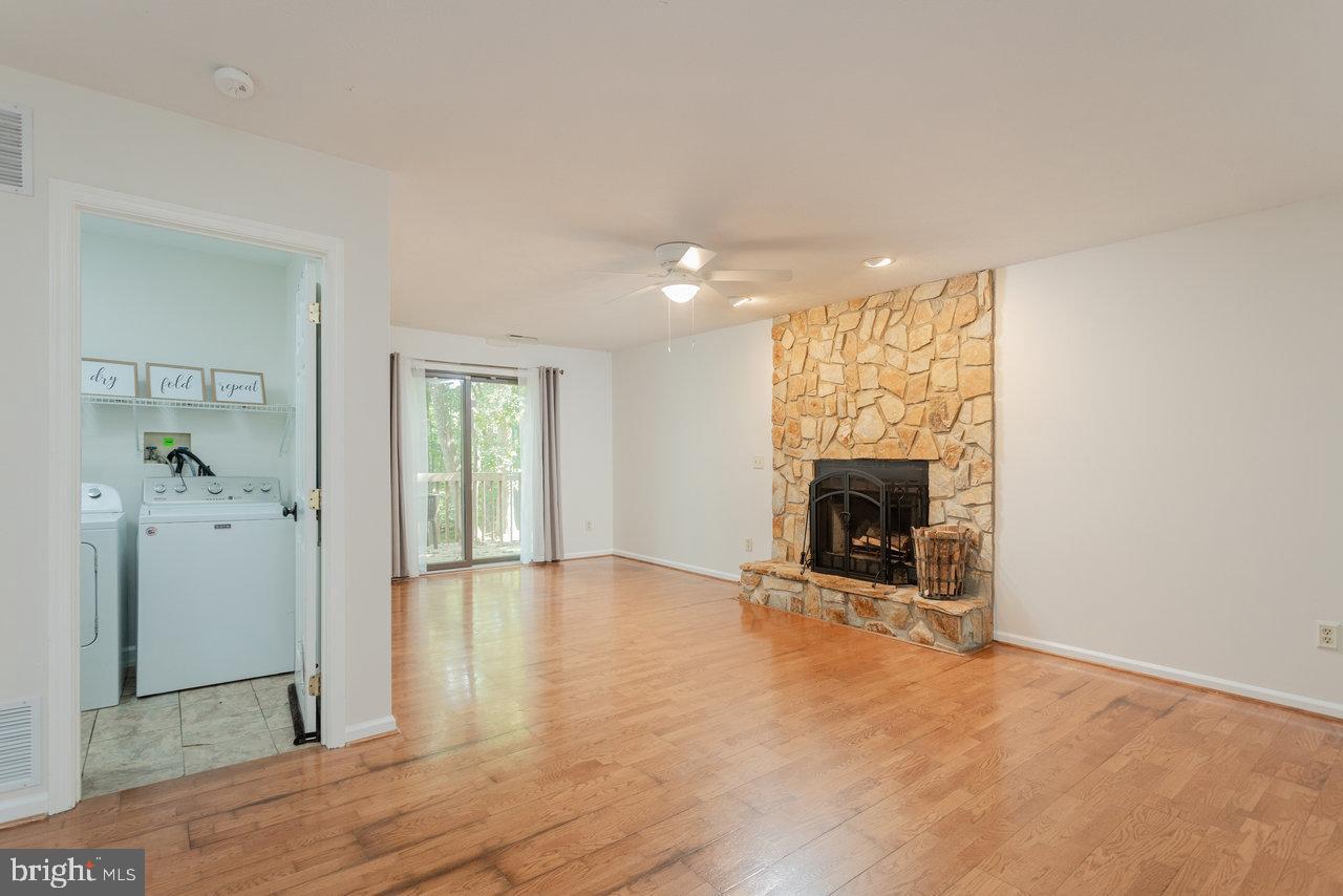 MASSANUTTEN - Residential