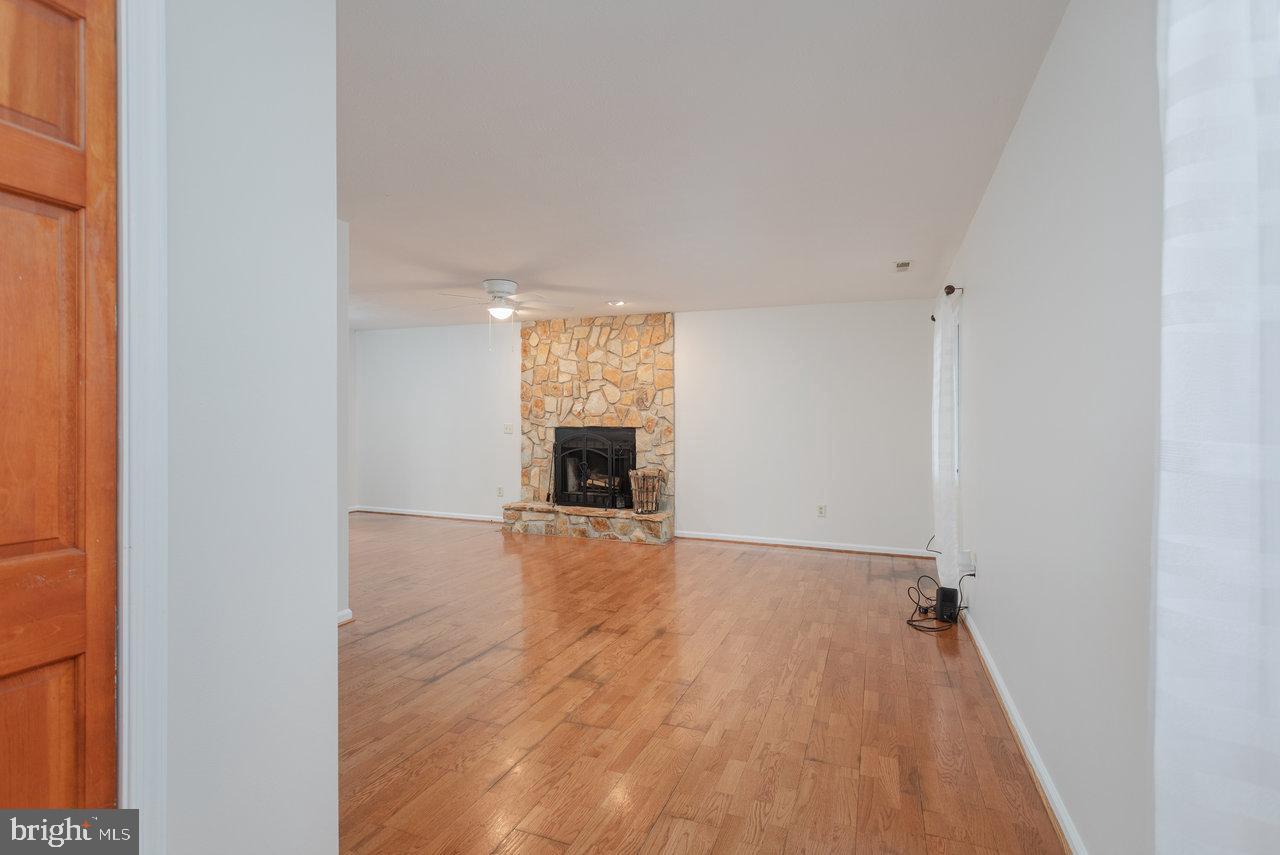 MASSANUTTEN - Residential