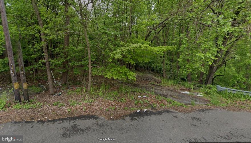 Dreaming of building your perfect home or embarking on a unique development opportunity? This expansive lot at 1231 Owens Rd in Oxon Hill, MD, is your blank canvas. Nestled in a prime location, just minutes from National Harbor, MGM, and major commuter routes, this property offers unparalleled convenience paired with endless potential.

Whether you envision a custom-built sanctuary, a savvy investment project, or a multi-purpose space, this land provides the flexibility to make your vision a reality. The surrounding area is thriving, with nearby dining, shopping, entertainment, and scenic waterfront attractions. Plus, its proximity to Washington, D.C., ensures easy access to city amenities while still enjoying a suburban feel.

Opportunities like this don’t come around often—don’t let this one pass you by. It’s time to bring your ideas to life at 1231 Owens Rd!