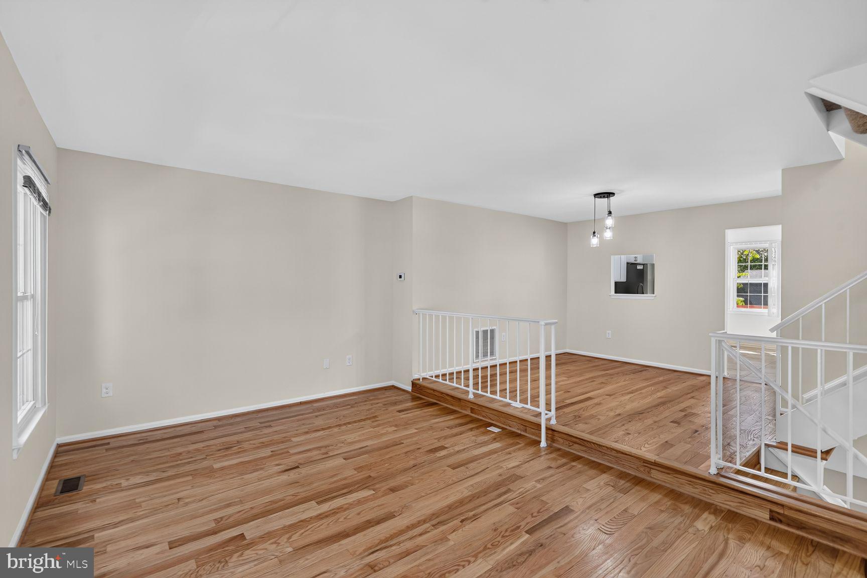 3167 BEAVERWOOD LANE