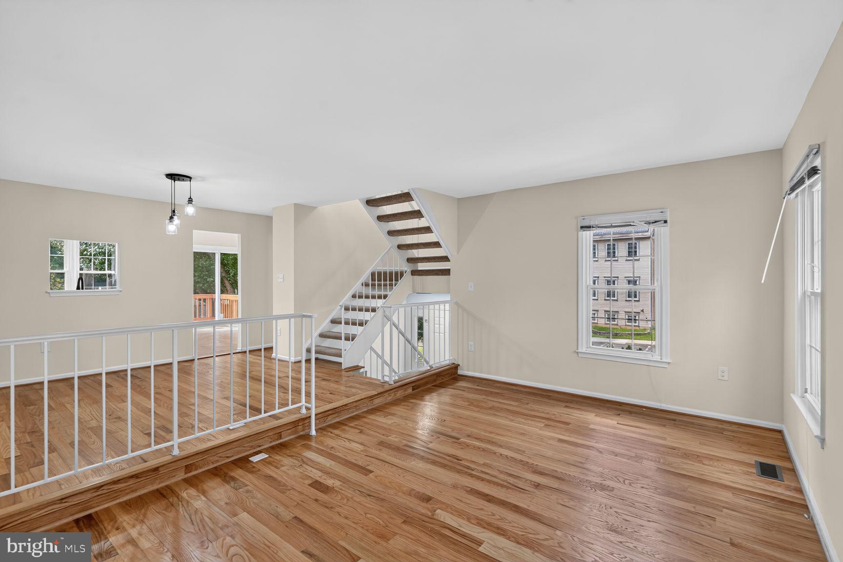 3167 BEAVERWOOD LANE