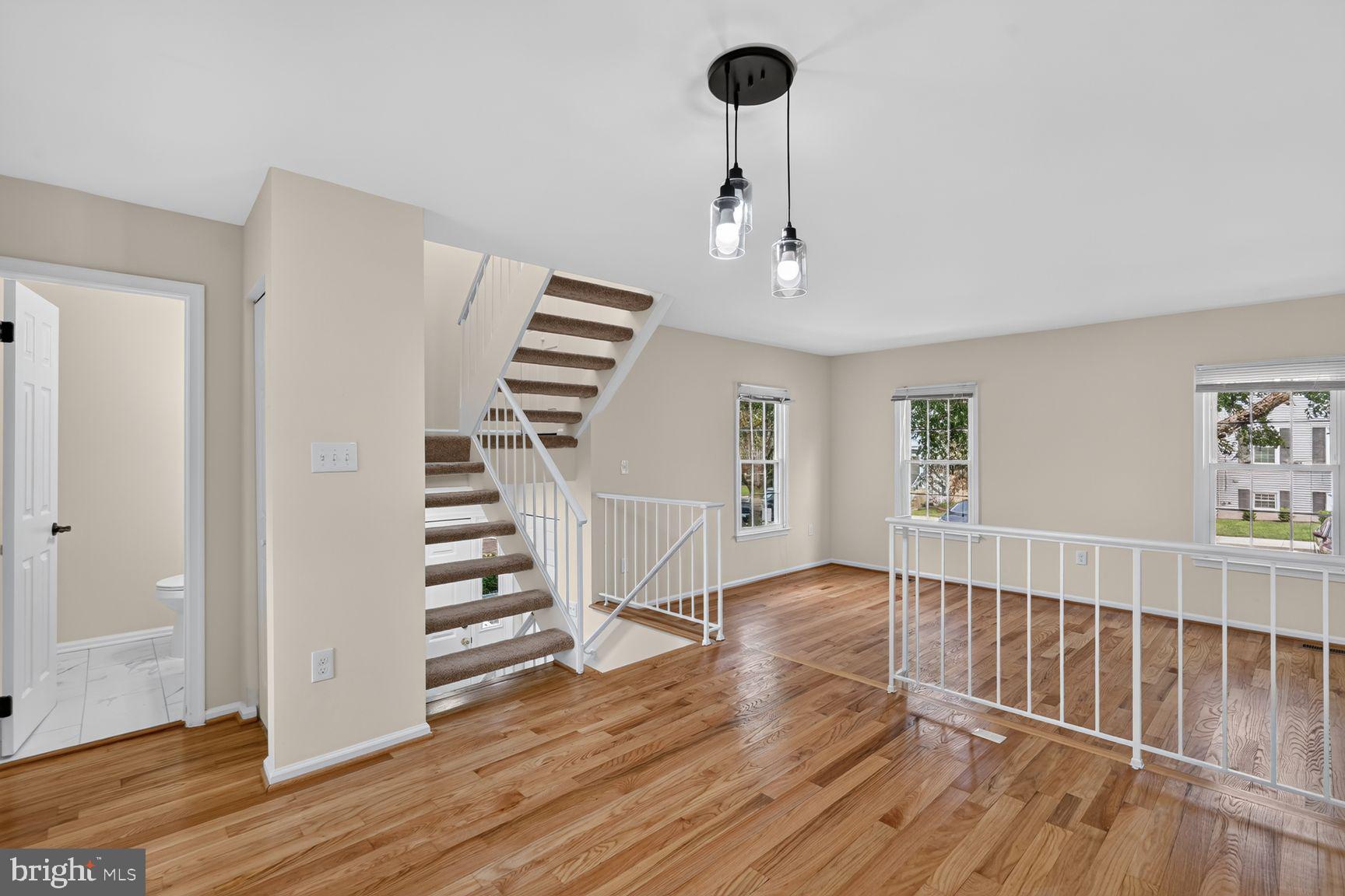 3167 BEAVERWOOD LANE