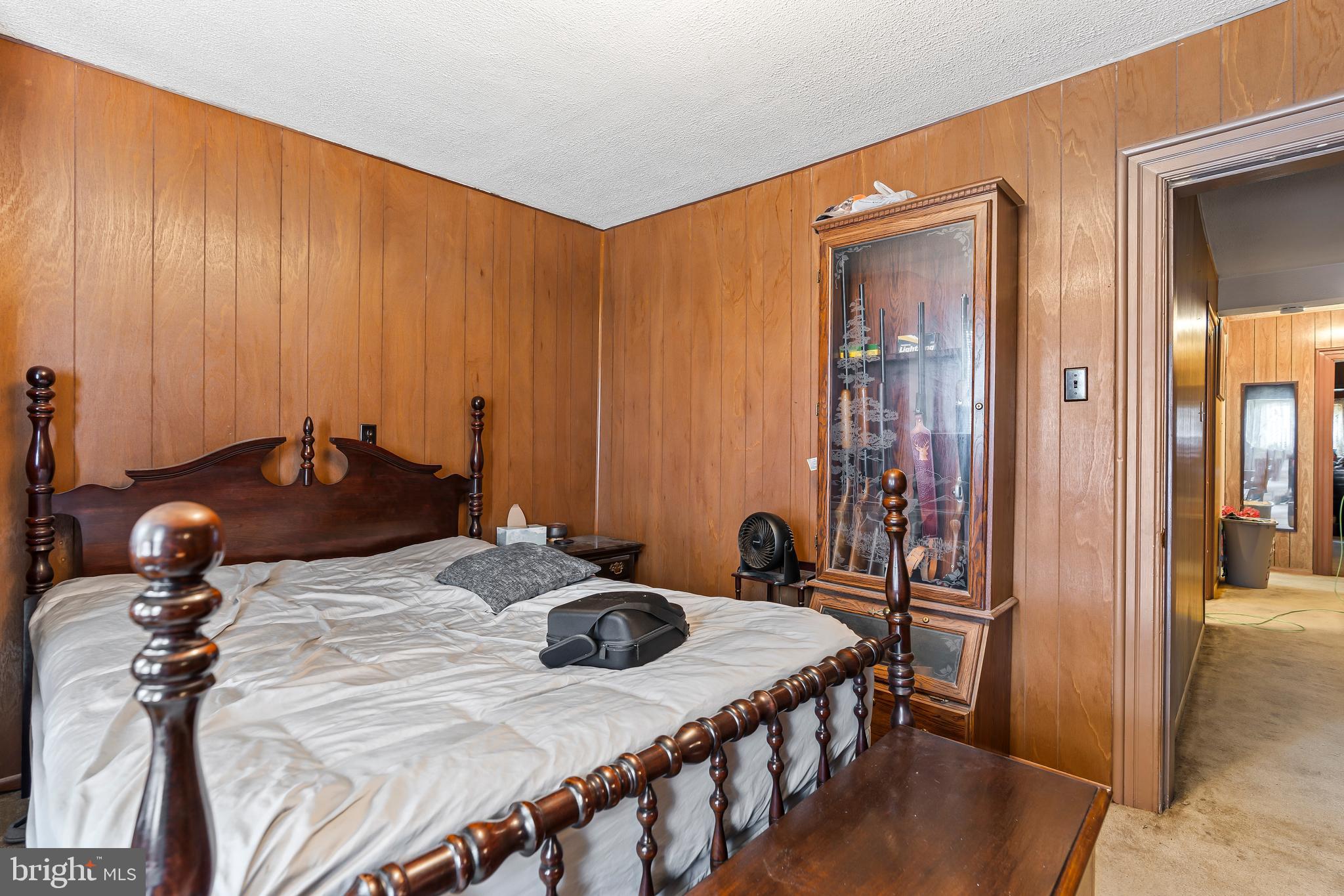 DOWNTOWN HAGERSTOWN - Residential