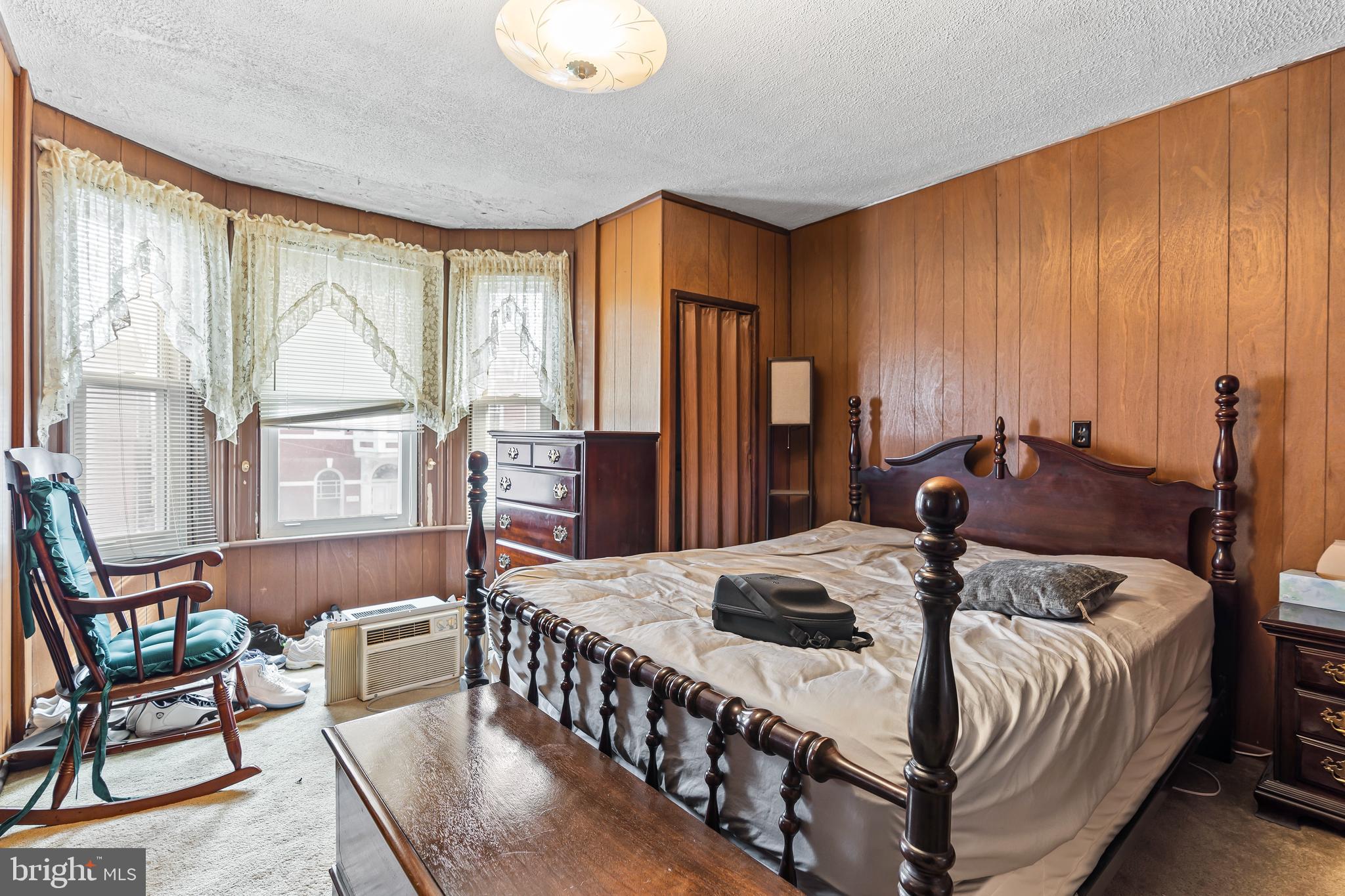 DOWNTOWN HAGERSTOWN - Residential