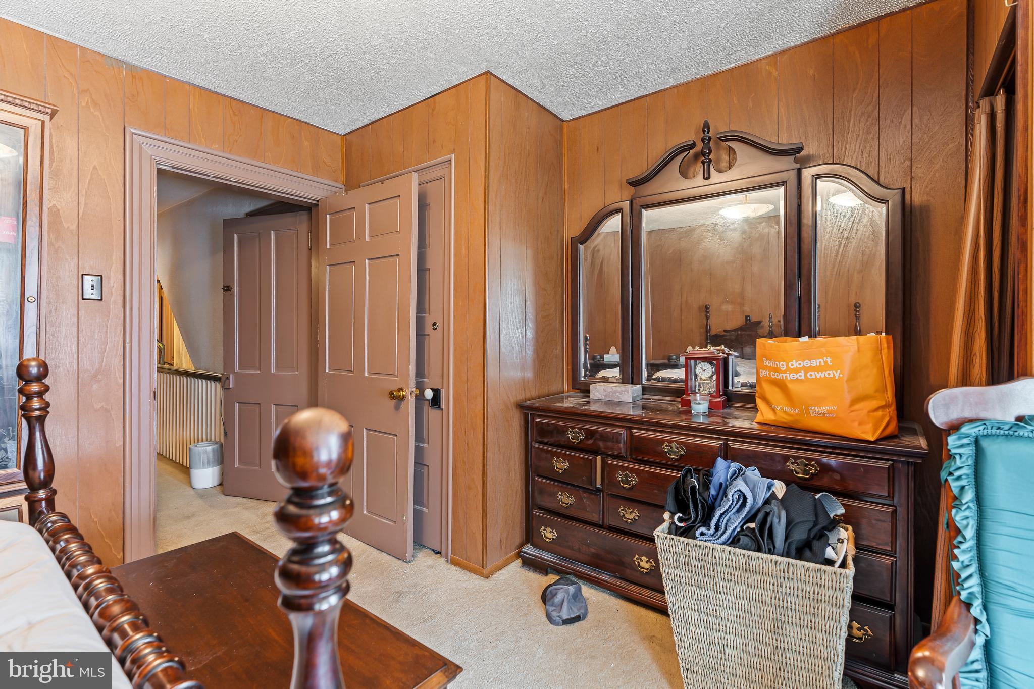 DOWNTOWN HAGERSTOWN - Residential