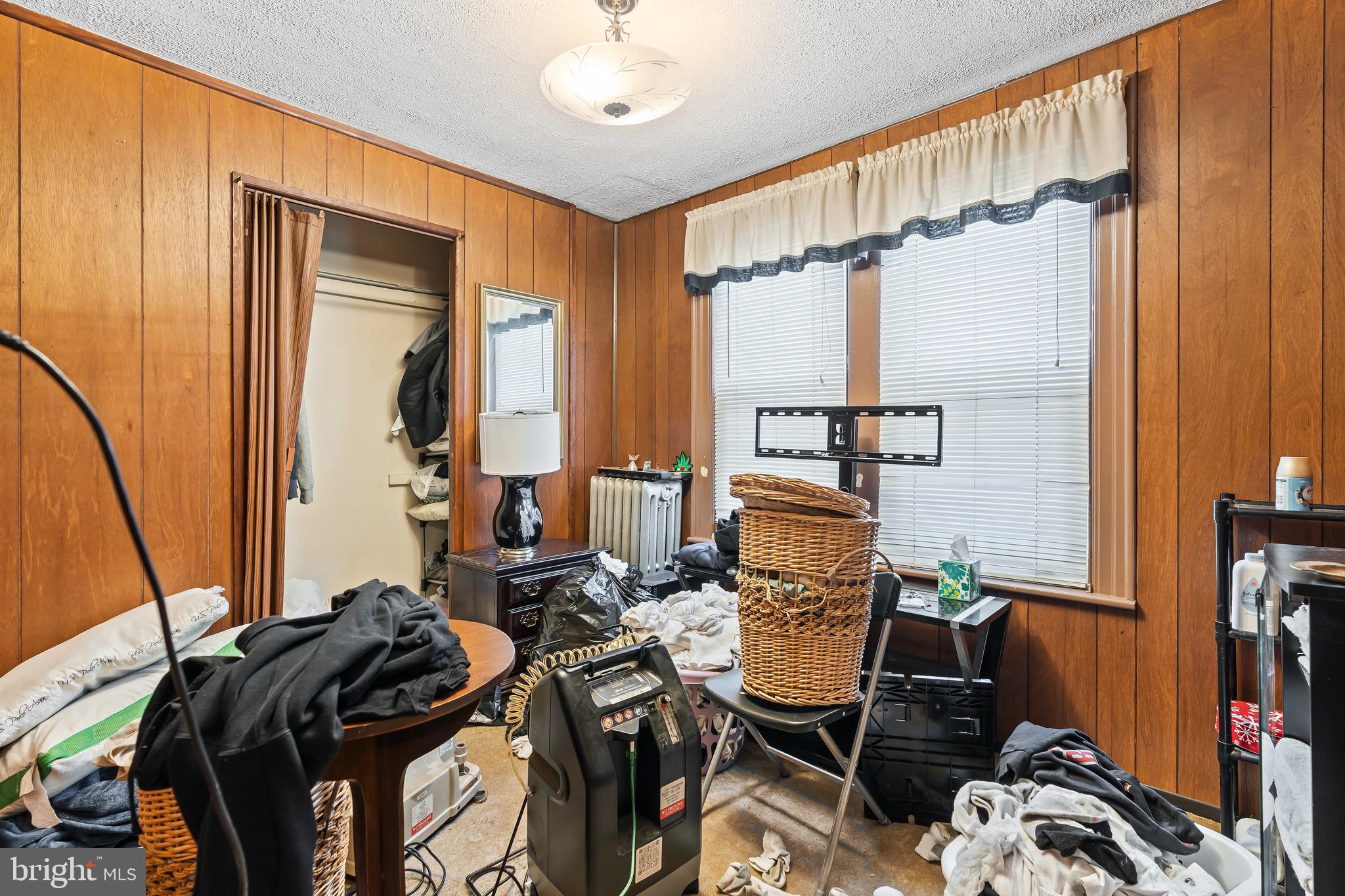 DOWNTOWN HAGERSTOWN - Residential