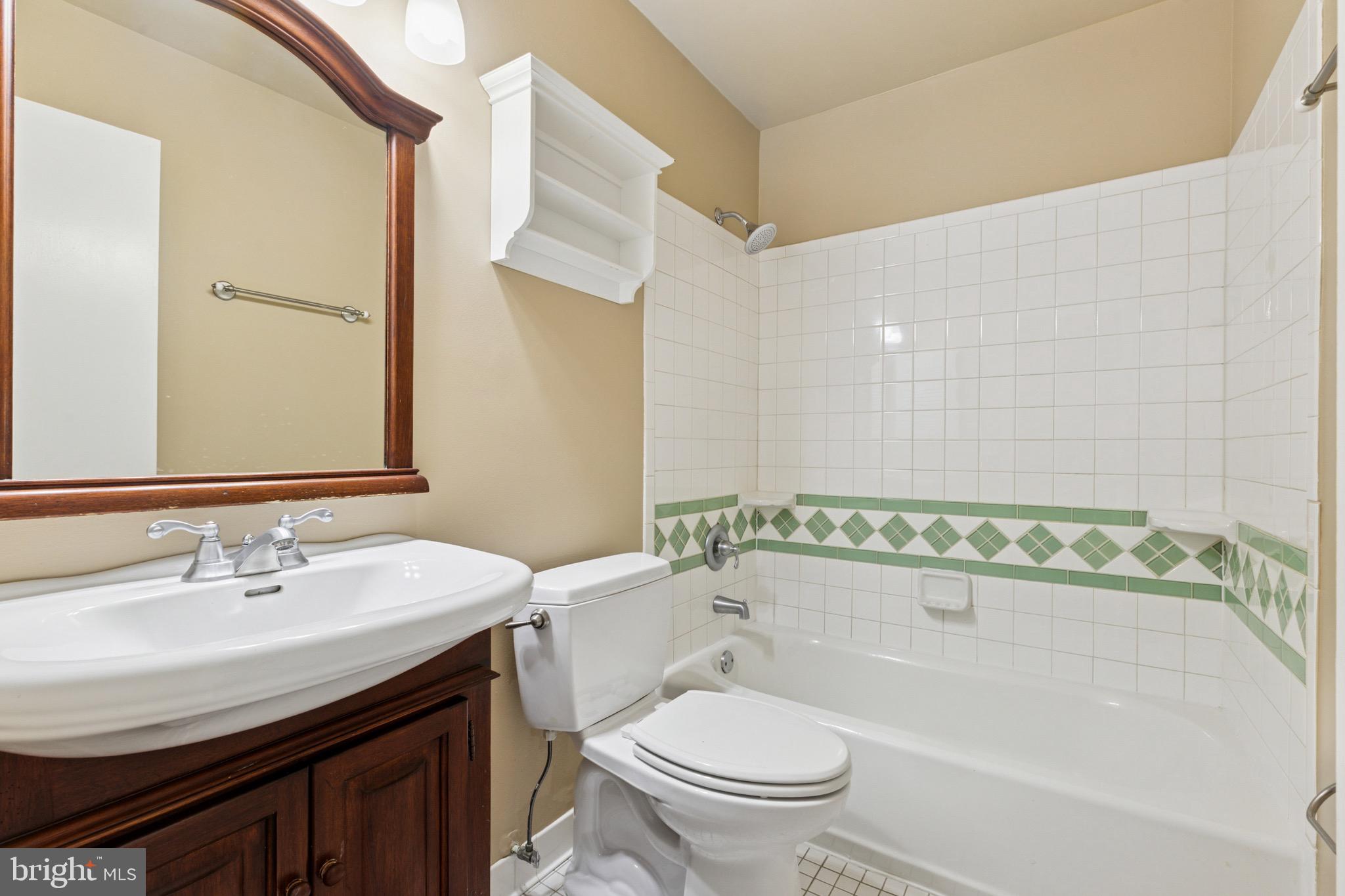 PROVIDENCE VILLAGE - Residential