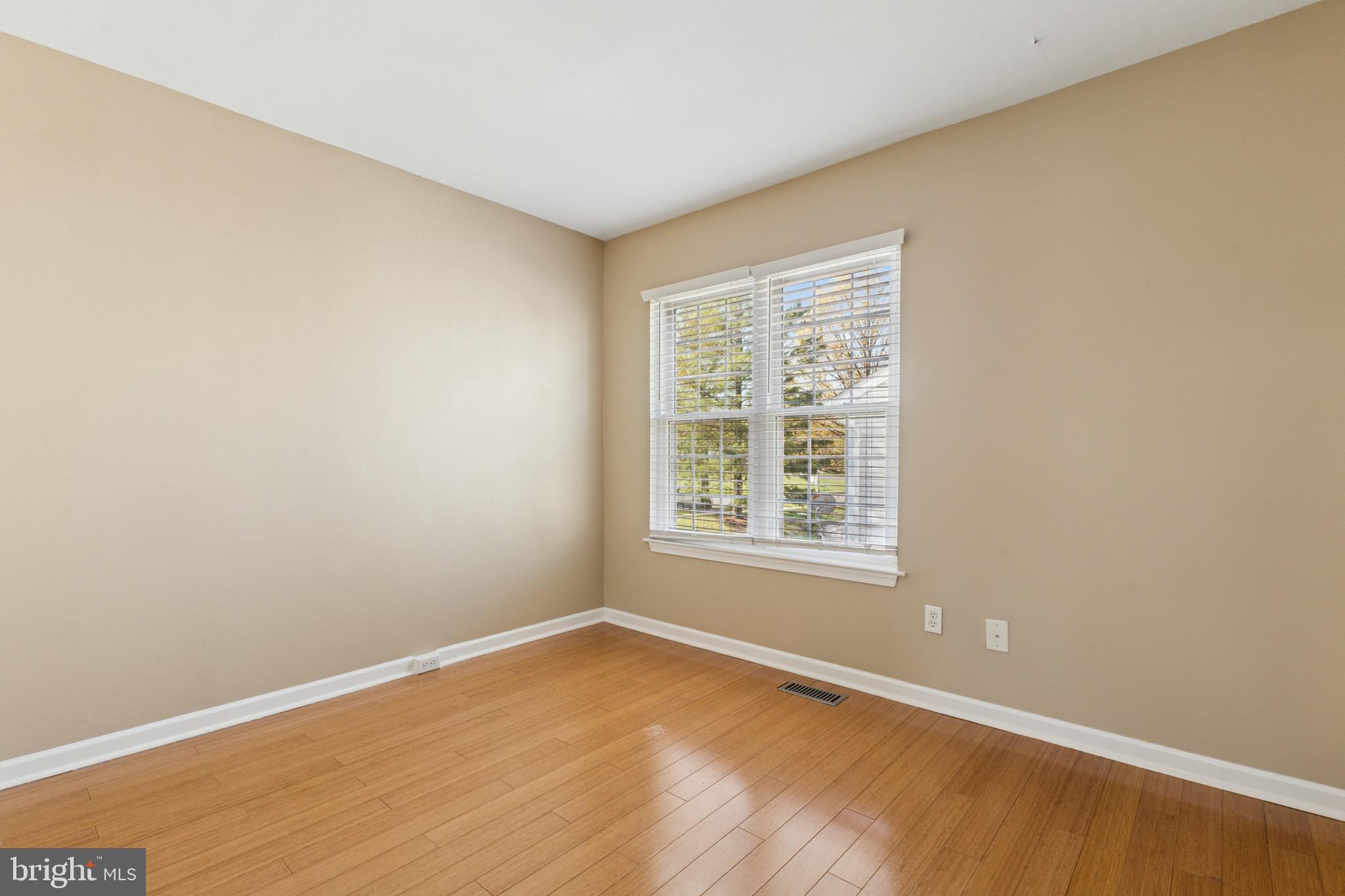 PROVIDENCE VILLAGE - Residential