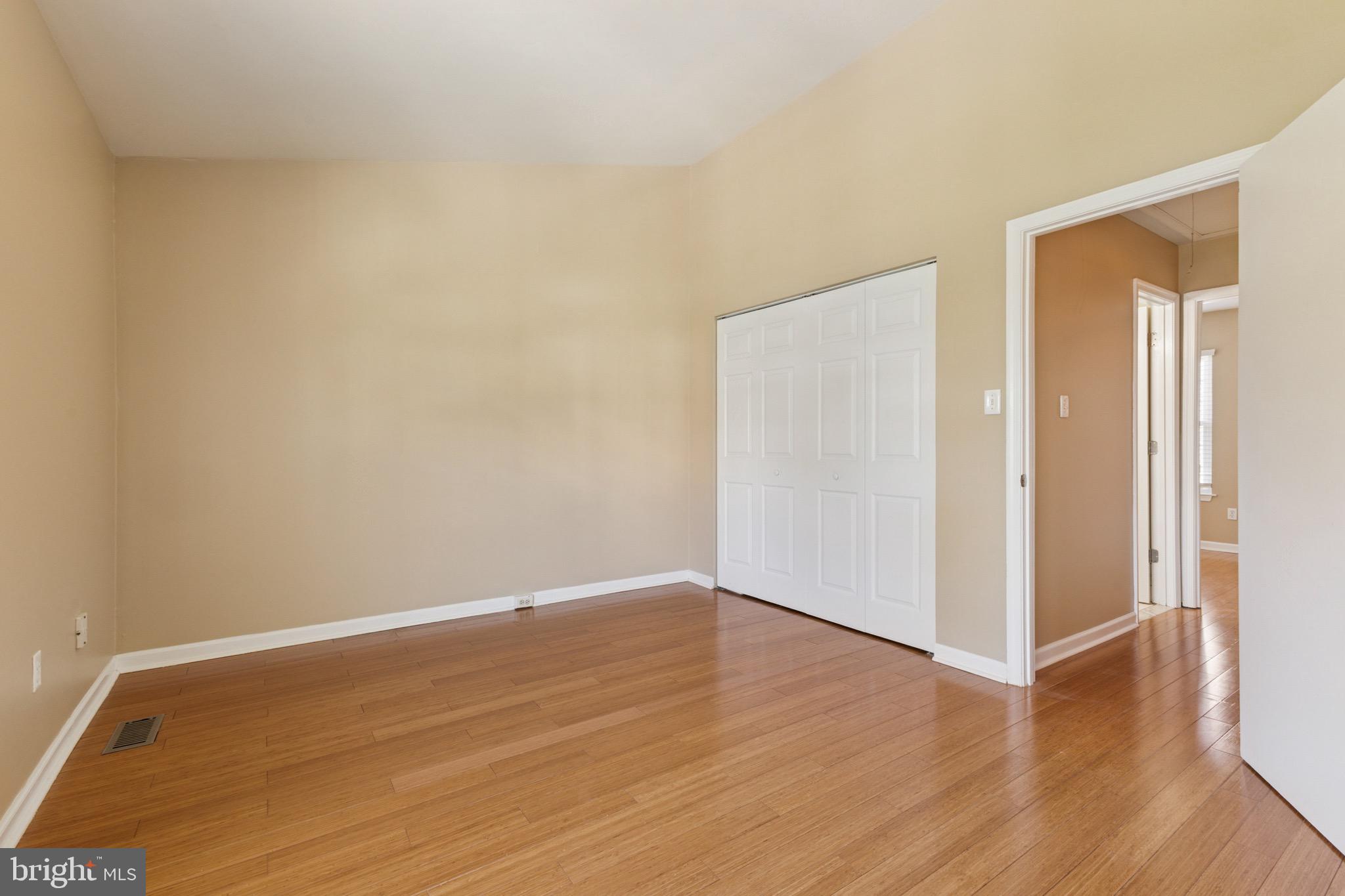 PROVIDENCE VILLAGE - Residential