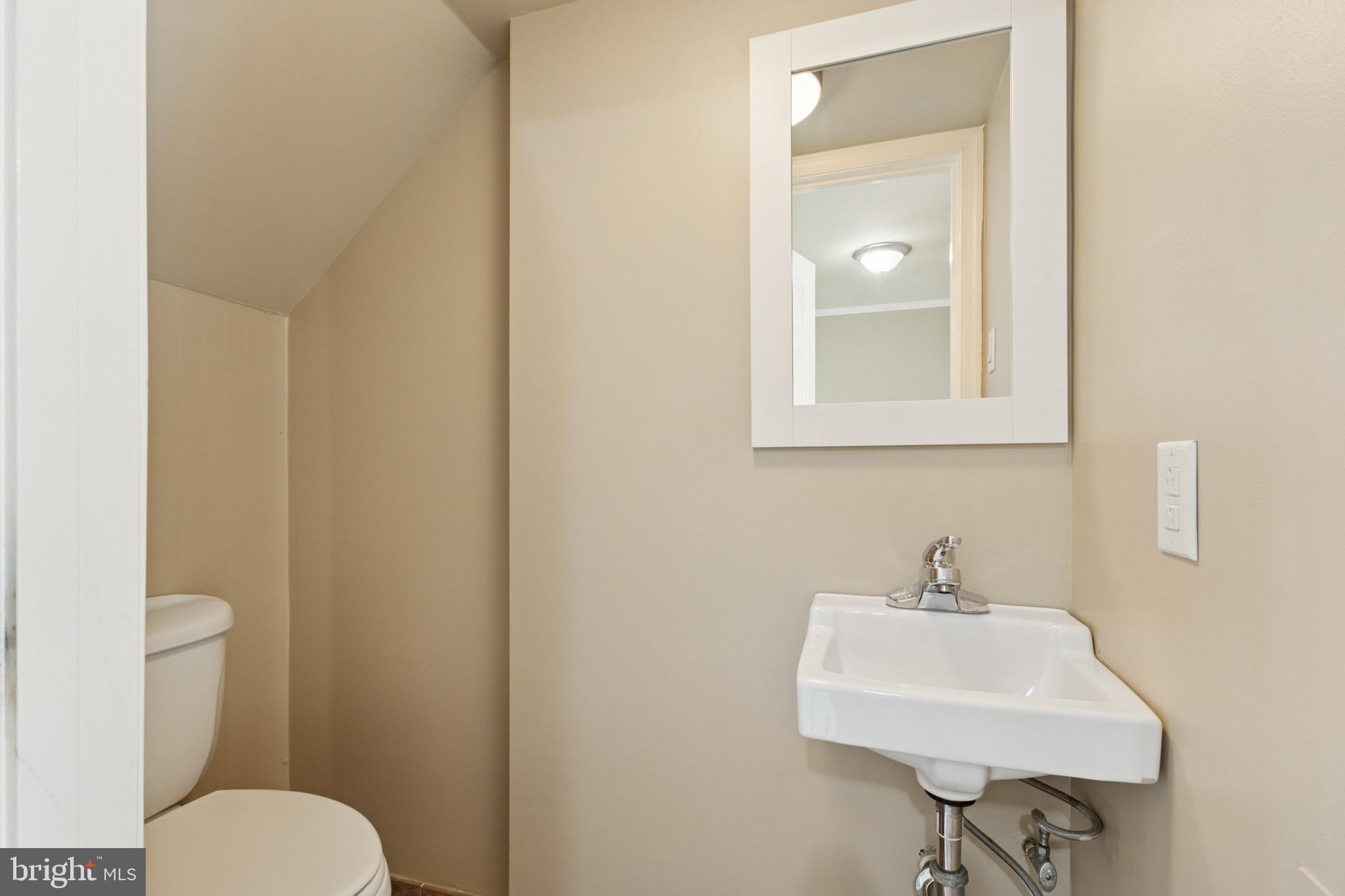 PROVIDENCE VILLAGE - Residential