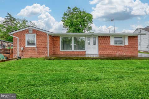 Featured picture for the property PAYK2060660