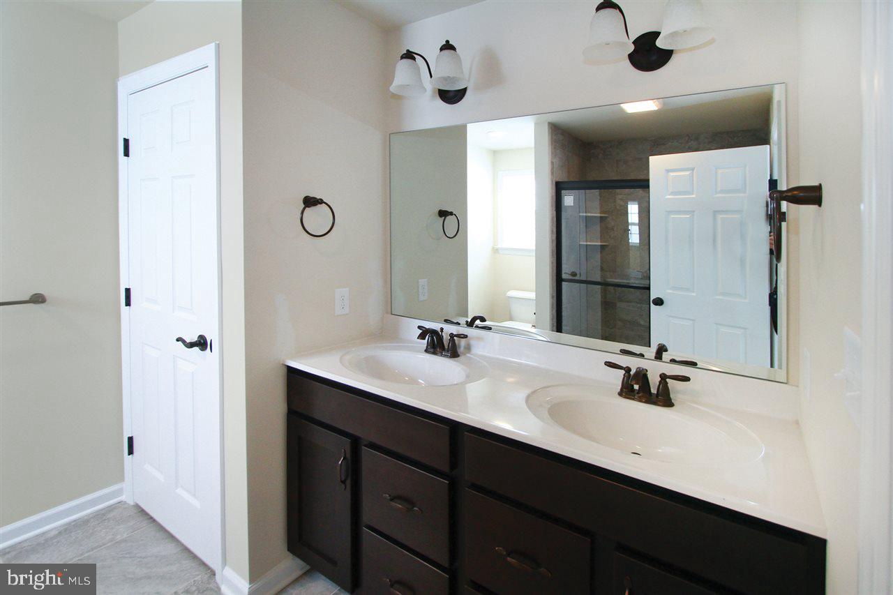 RESERVE AT UNION SCHOOL - Residential