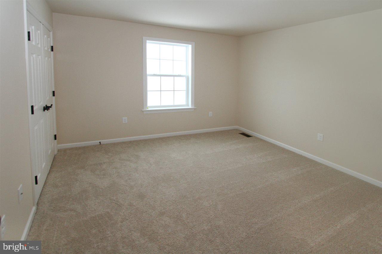 RESERVE AT UNION SCHOOL - Residential