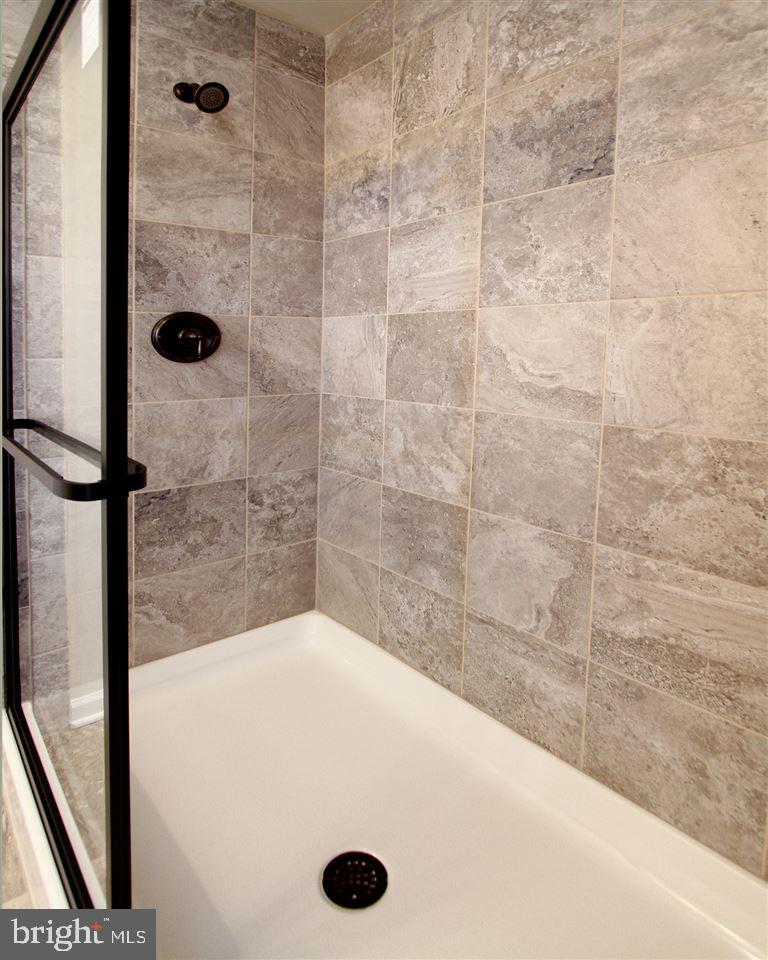 RESERVE AT UNION SCHOOL - Residential