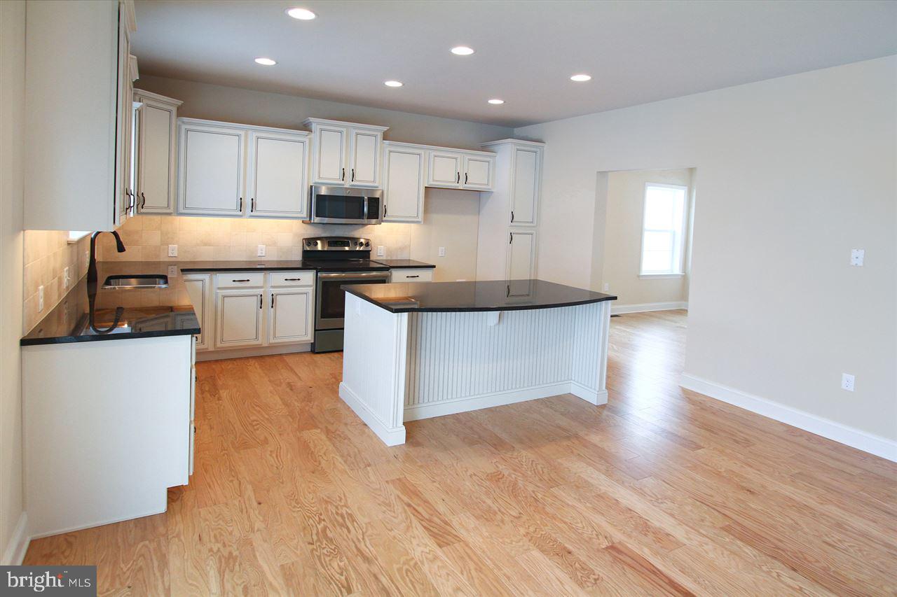 RESERVE AT UNION SCHOOL - Residential