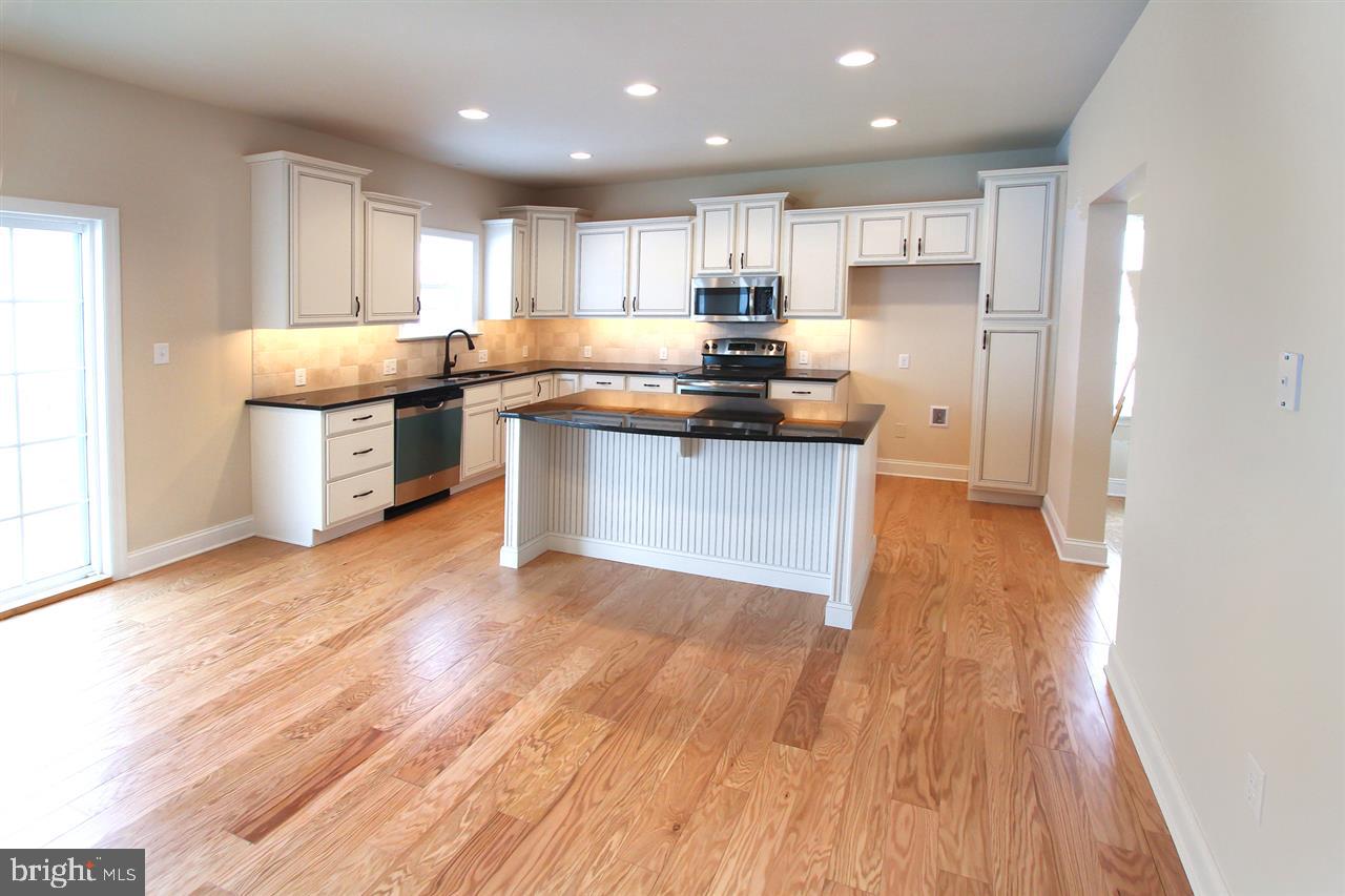 RESERVE AT UNION SCHOOL - Residential