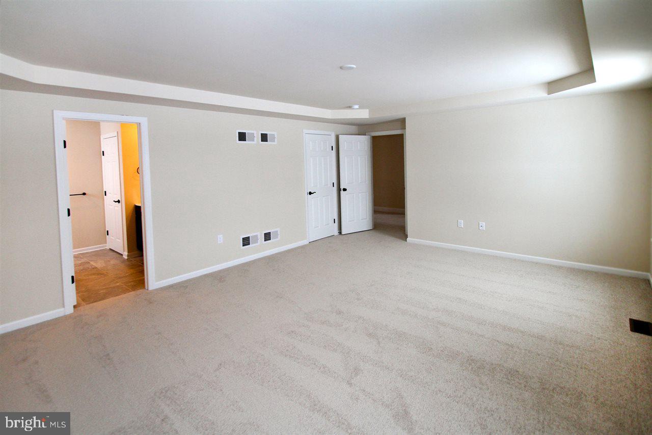 RESERVE AT UNION SCHOOL - Residential