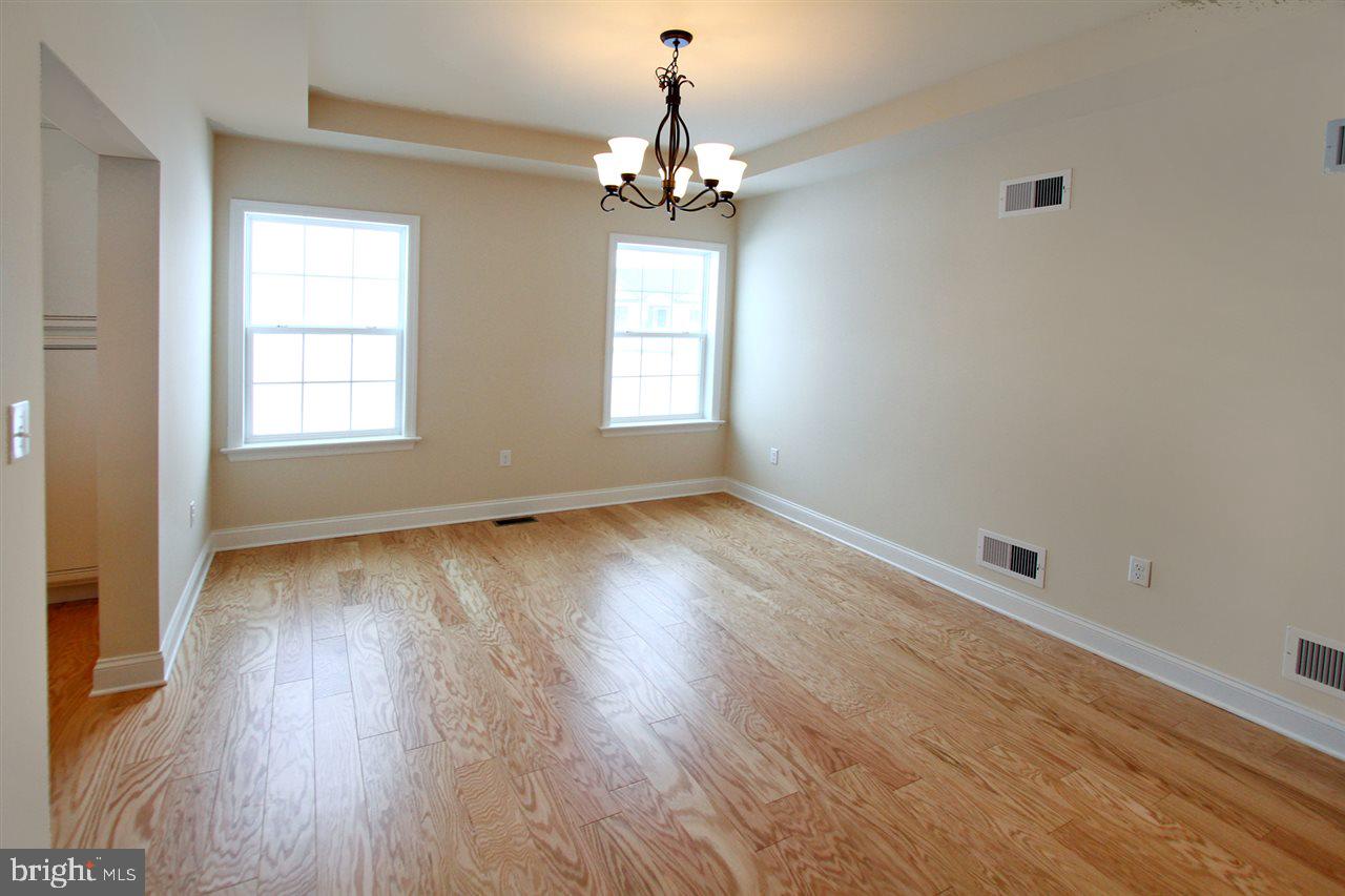 RESERVE AT UNION SCHOOL - Residential