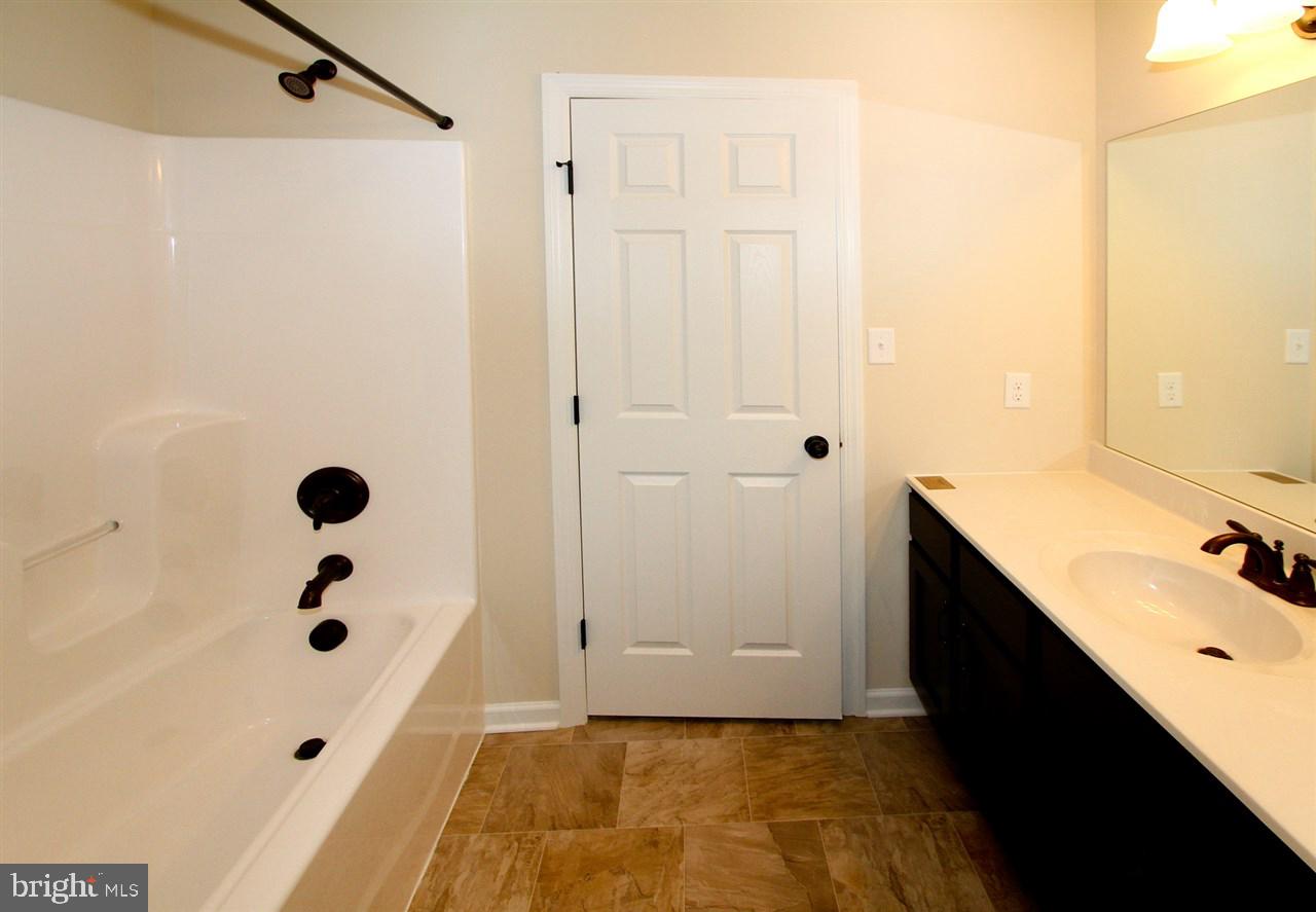 RESERVE AT UNION SCHOOL - Residential