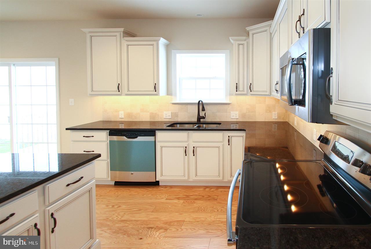 RESERVE AT UNION SCHOOL - Residential