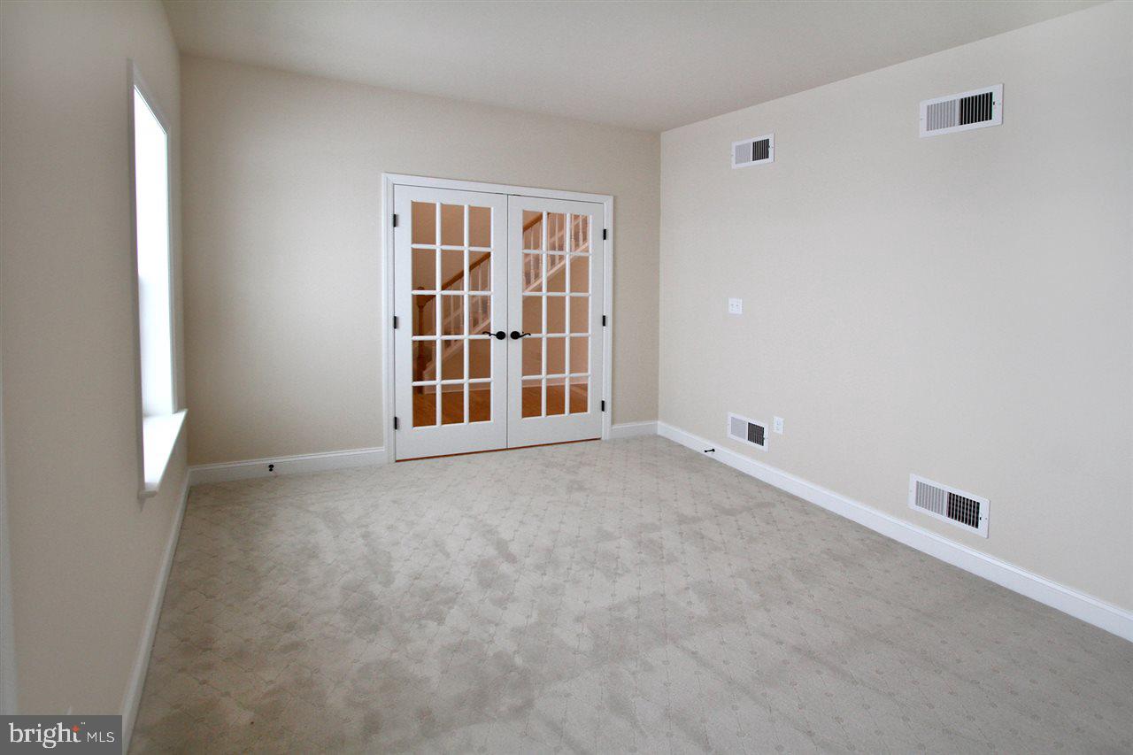 RESERVE AT UNION SCHOOL - Residential