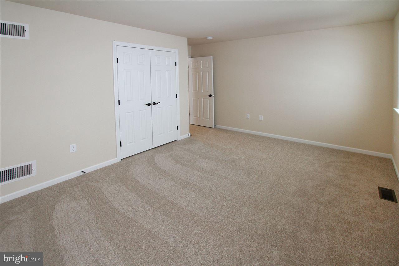 RESERVE AT UNION SCHOOL - Residential