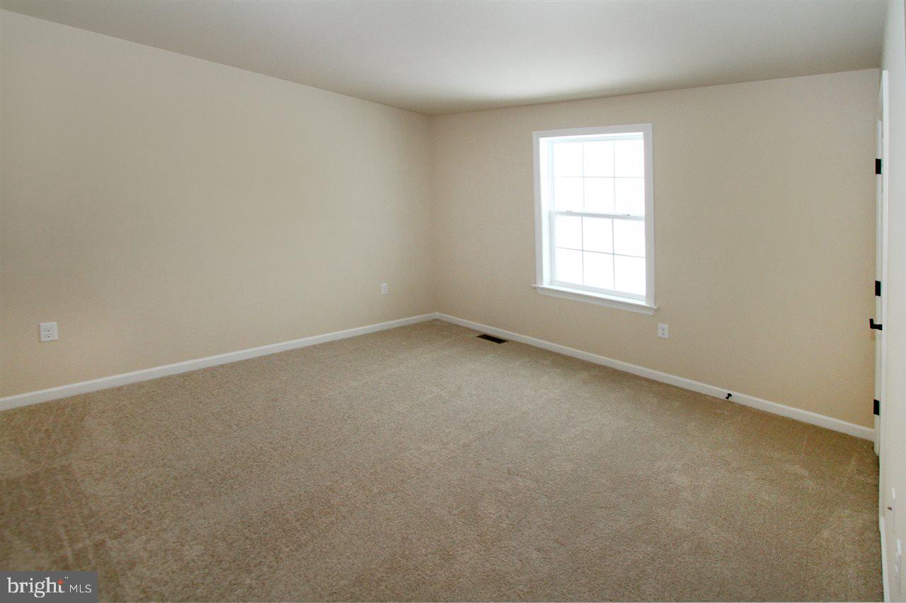 RESERVE AT UNION SCHOOL - Residential