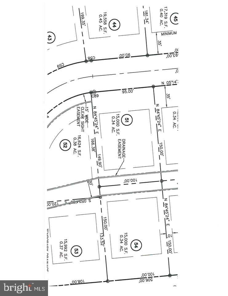 RESERVE AT UNION SCHOOL - Residential