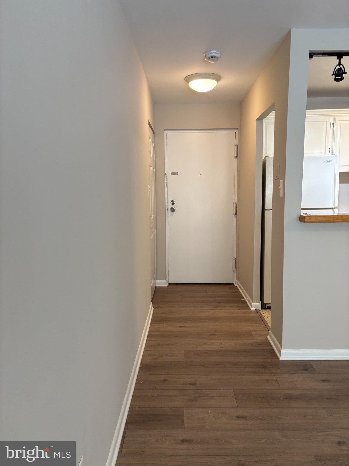 6001 ARLINGTON BOULEVARD 307