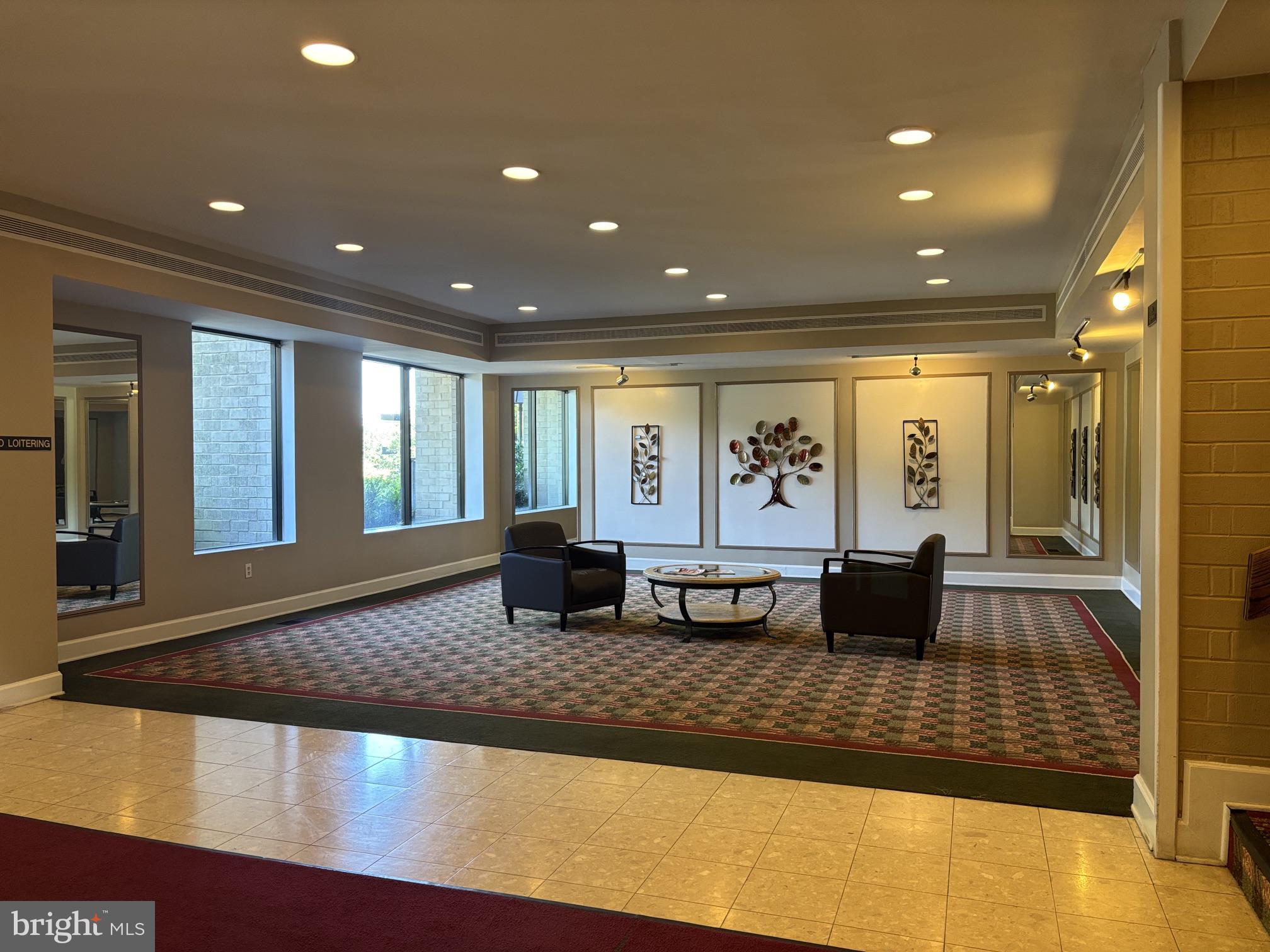 6001 ARLINGTON BOULEVARD 307