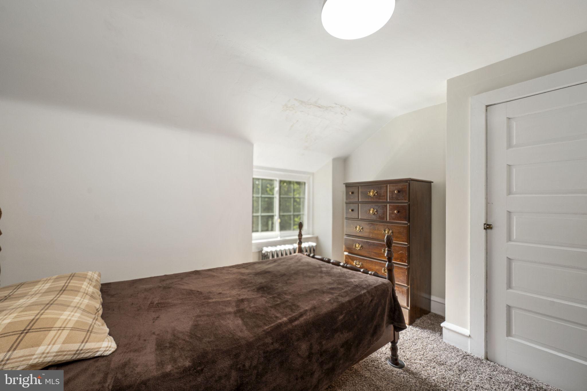 LANSDALE - Residential