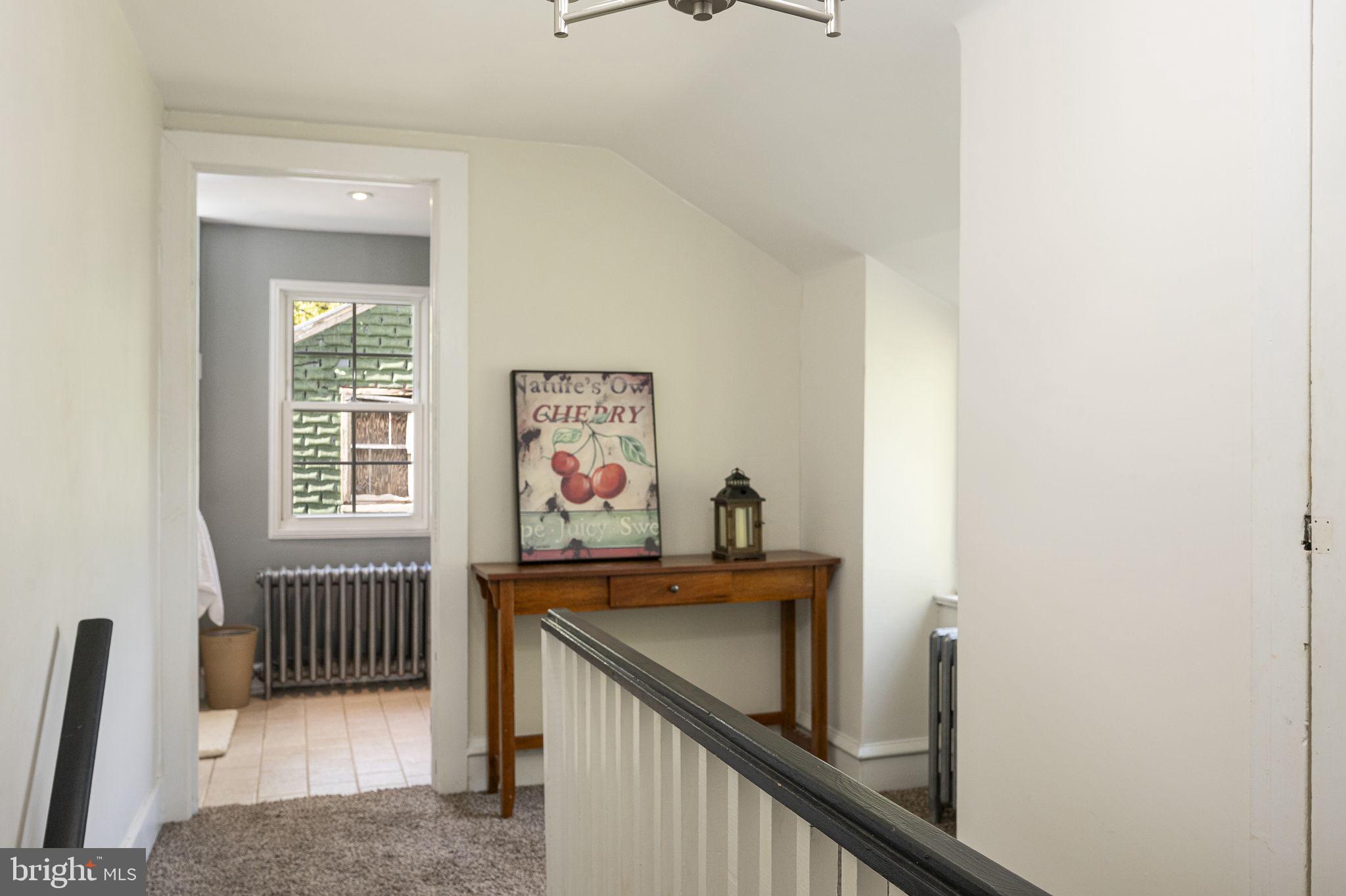 LANSDALE - Residential