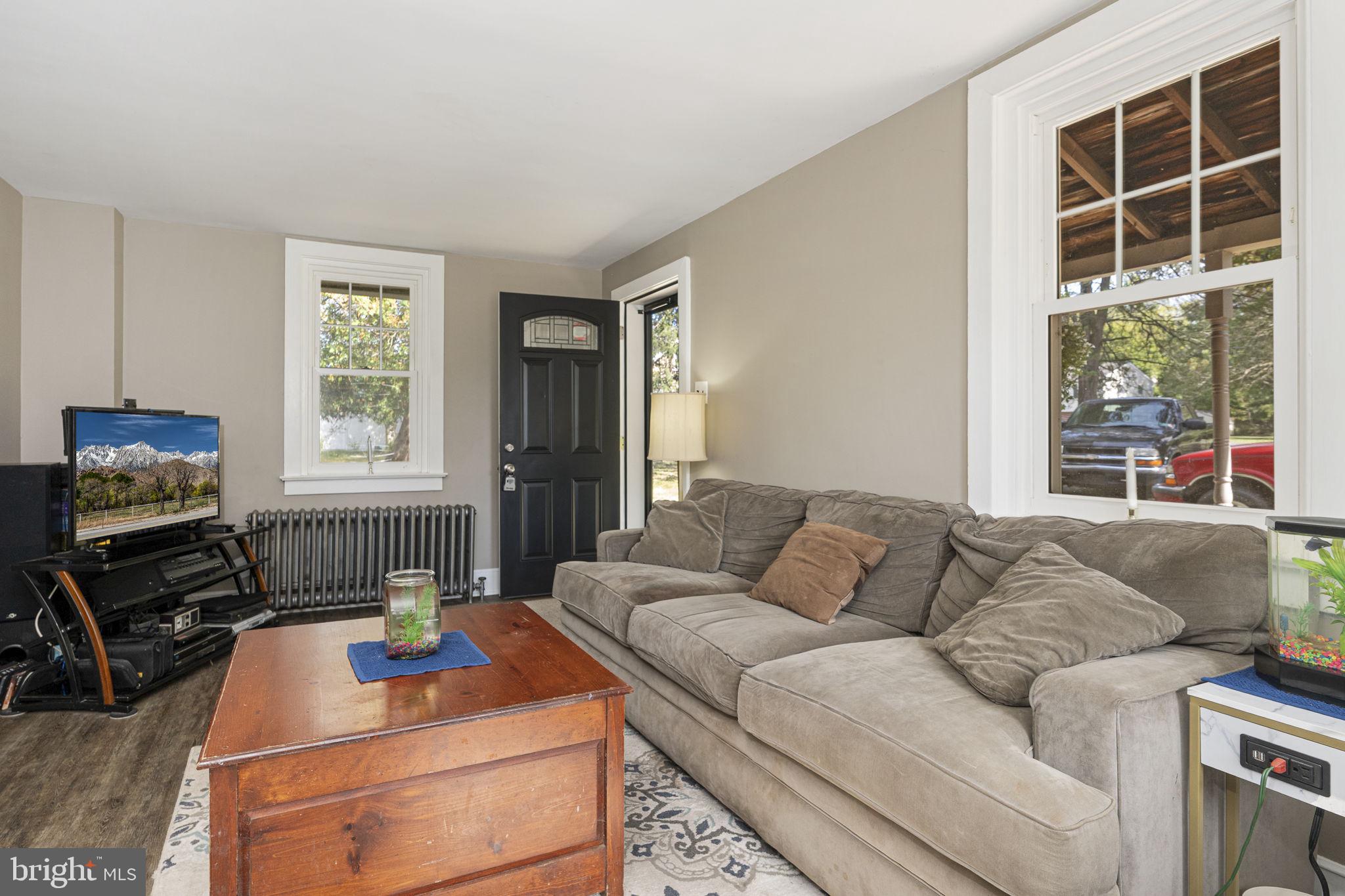 LANSDALE - Residential