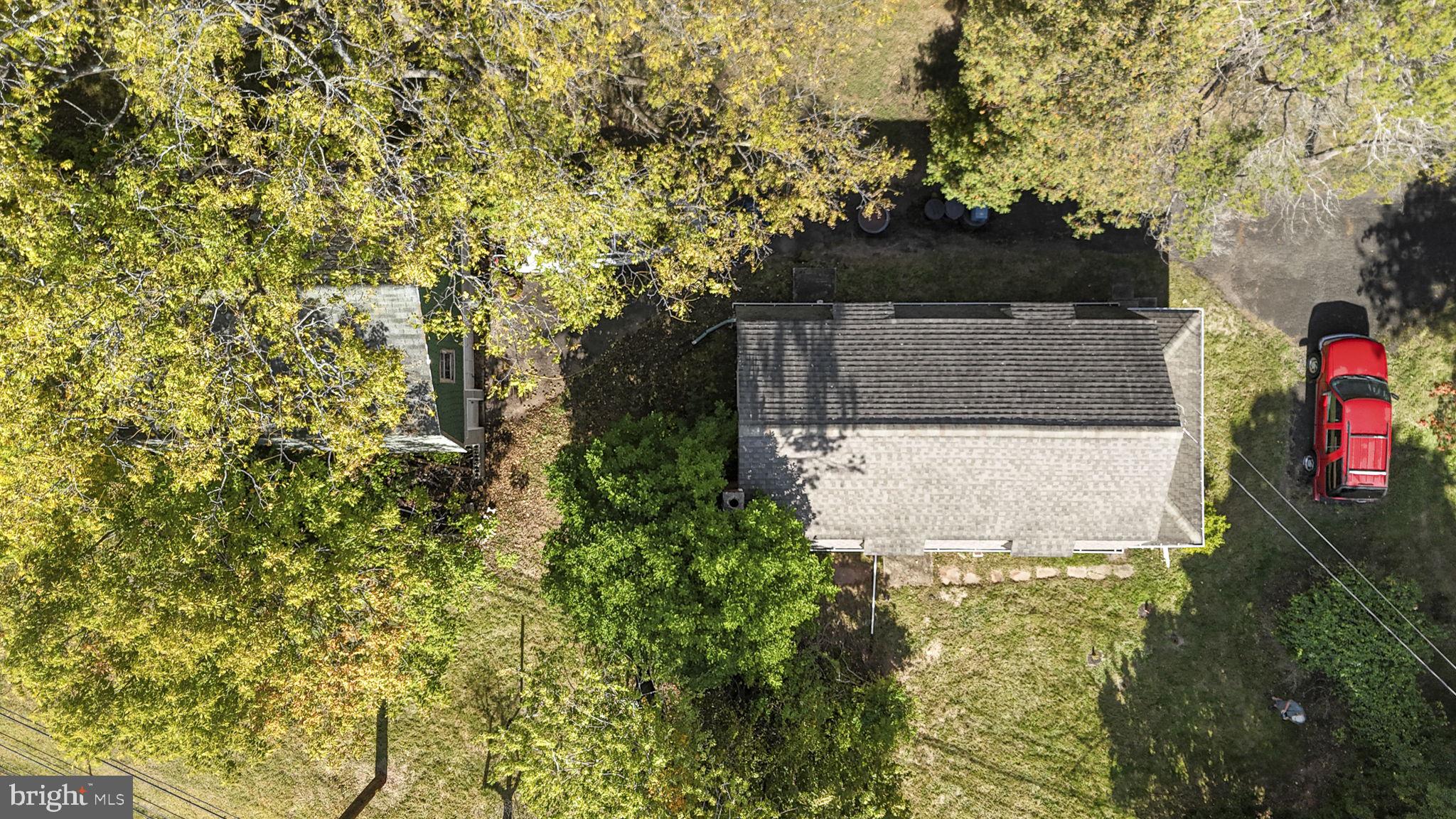 LANSDALE - Residential