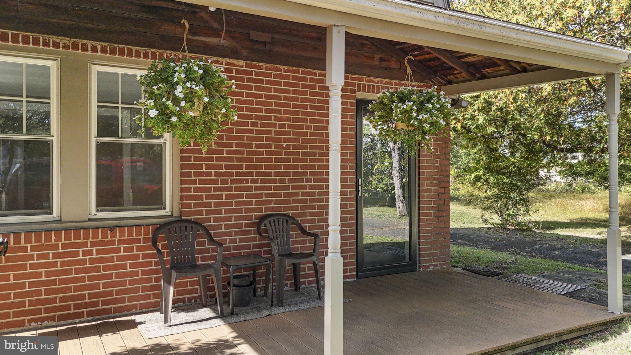 LANSDALE - Residential